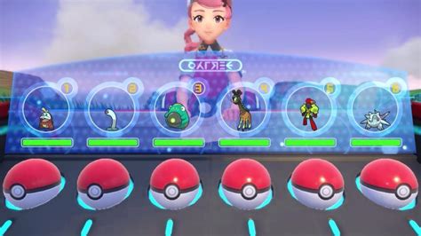 serebii news|Pokémon Scarlet & Violet .